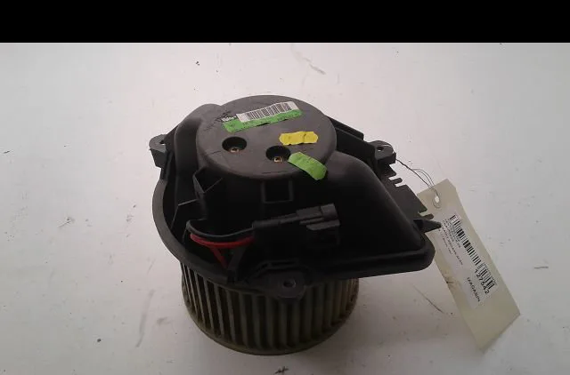 Ventilateur de chauffage Renault MEGANE Scenic (JA0-1_) 1.6 e (ja0f) (1996-1999) occasion