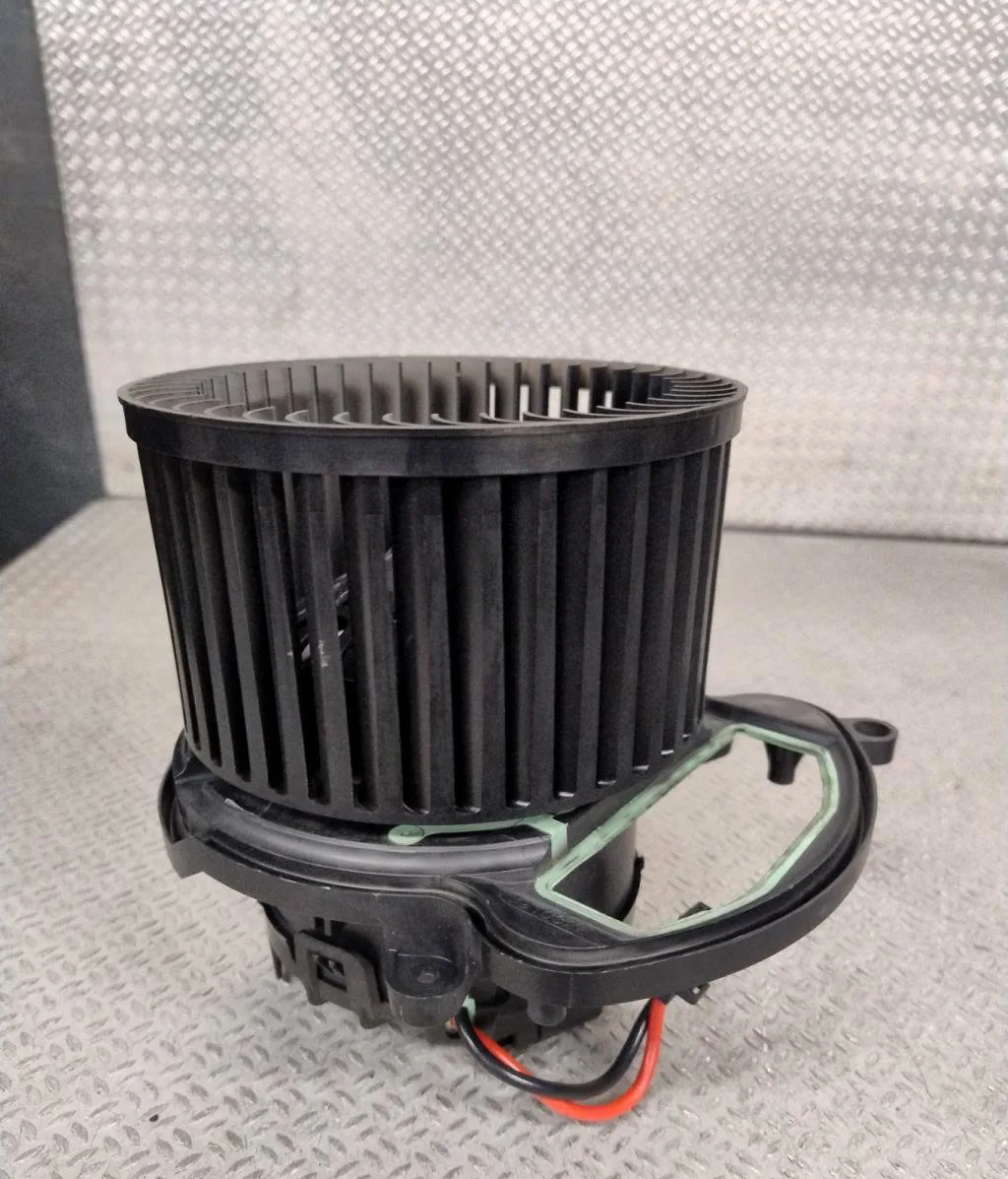 Ventilateur de chauffage RENAULT SCENIC 4 SCENIC 4 occasion