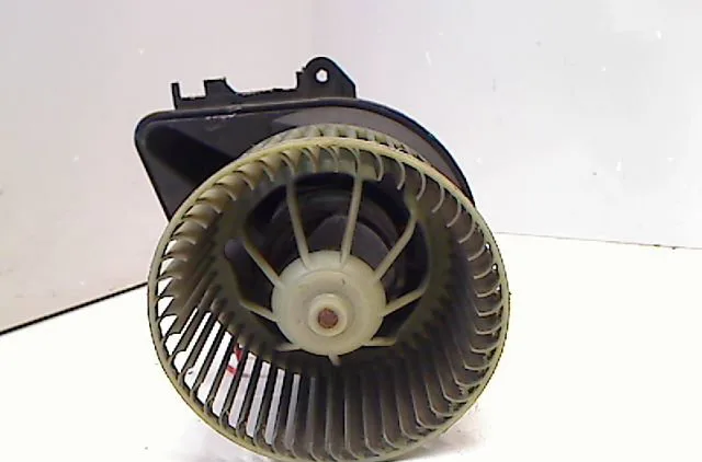 Ventilateur de chauffage RENAULT SCENIC I  1.6i 90ch occasion