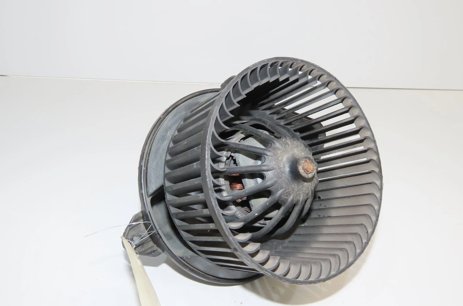 Ventilateur de chauffage Renault SCÉNIC I Monospace (JA0-1_, FA0_) 1.9 dti (ja0n) (1999-2003) occasion