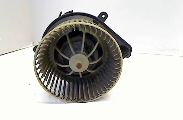Ventilateur de chauffage RENAULT SCENIC I occasion