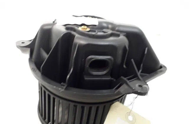 Ventilateur de chauffage Renault SCÉNIC II (JM0-1_) 1.6 (2006-2008) occasion