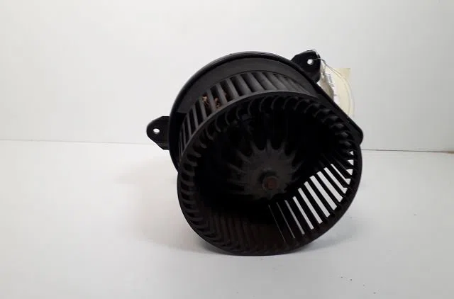 Ventilateur de chauffage Renault SCÉNIC II (JM0-1_) 1.6 (2006-2008) occasion