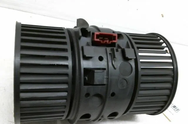 Ventilateur de chauffage Renault SCÉNIC III (JZ0-1_) 1.6 dci (jz00, jz12) (2011) 5 portes occasion