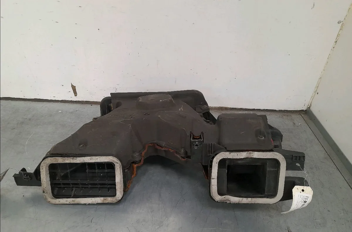 Ventilateur de chauffage Renault TRAFIC II Autobus-Autocar (JL) 1.9 dci 100 (jl0c) (2001-2006) occasion