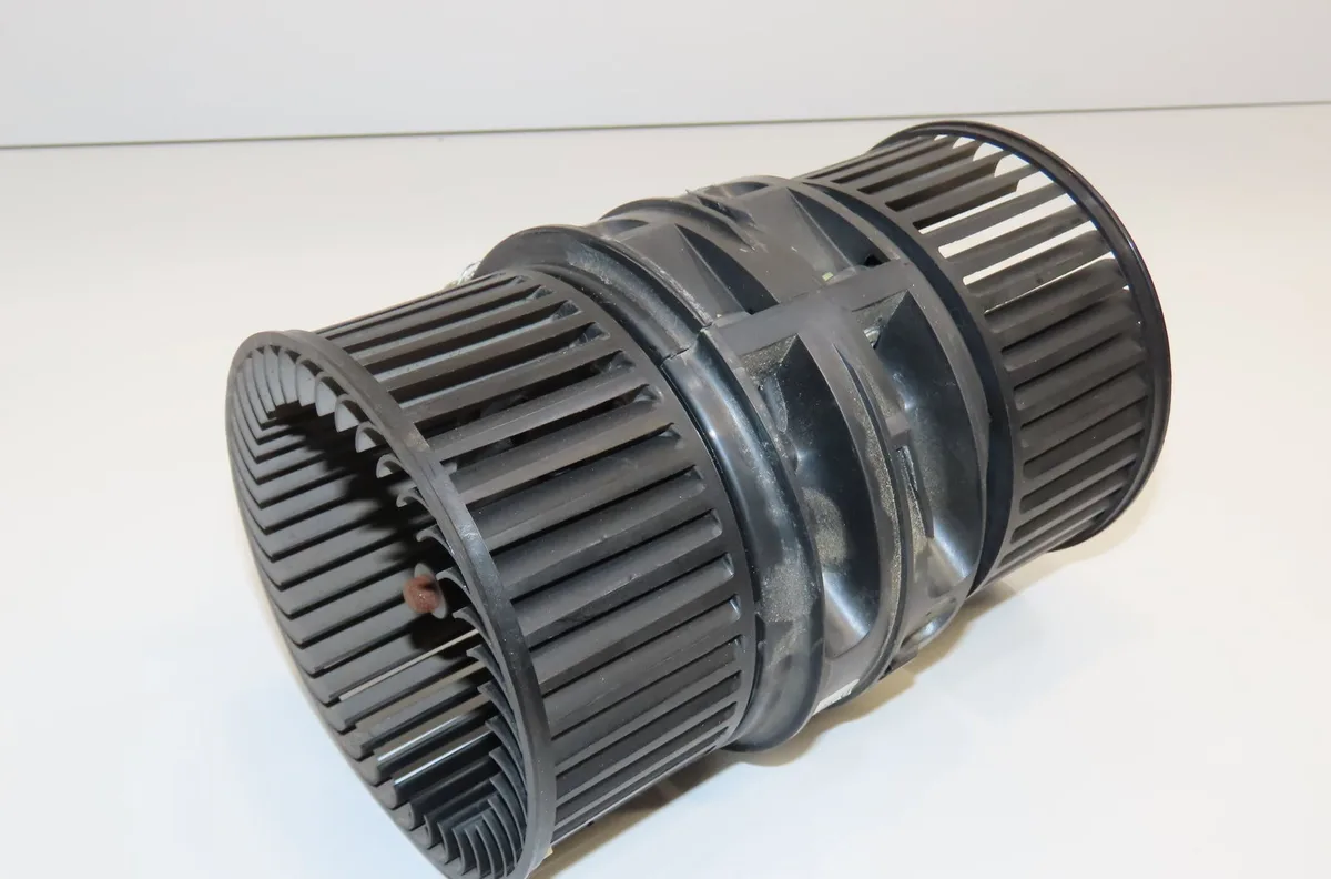 Ventilateur de chauffage Renault TRAFIC III Camionnette (FG_) 1.6 dci 140 (fgma) (2014) occasion