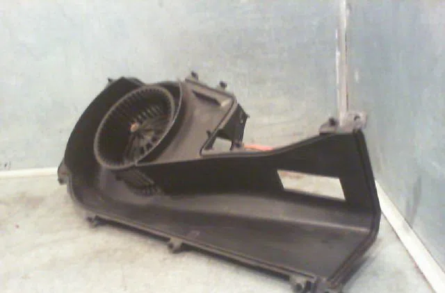 Ventilateur de chauffage RENAULT TWINGO 2000 occasion