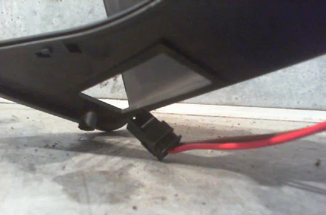Ventilateur de chauffage RENAULT TWINGO 2004 occasion