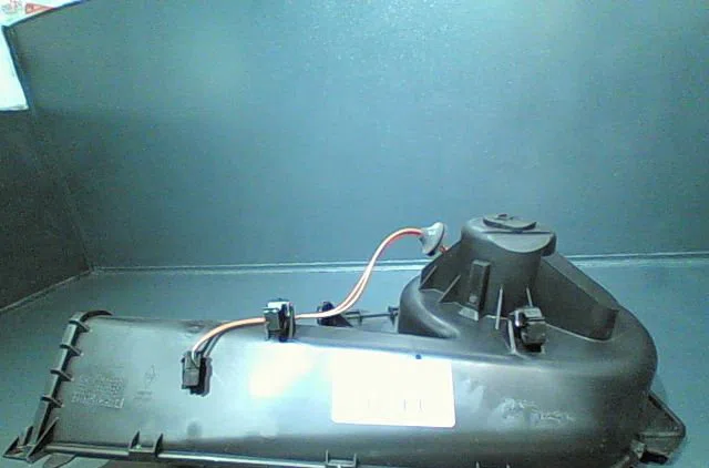 Ventilateur de chauffage Renault TWINGO I (C06_) 1.2 16v (c06c, c06d, c06k) (2001-2007) 3 portes occasion