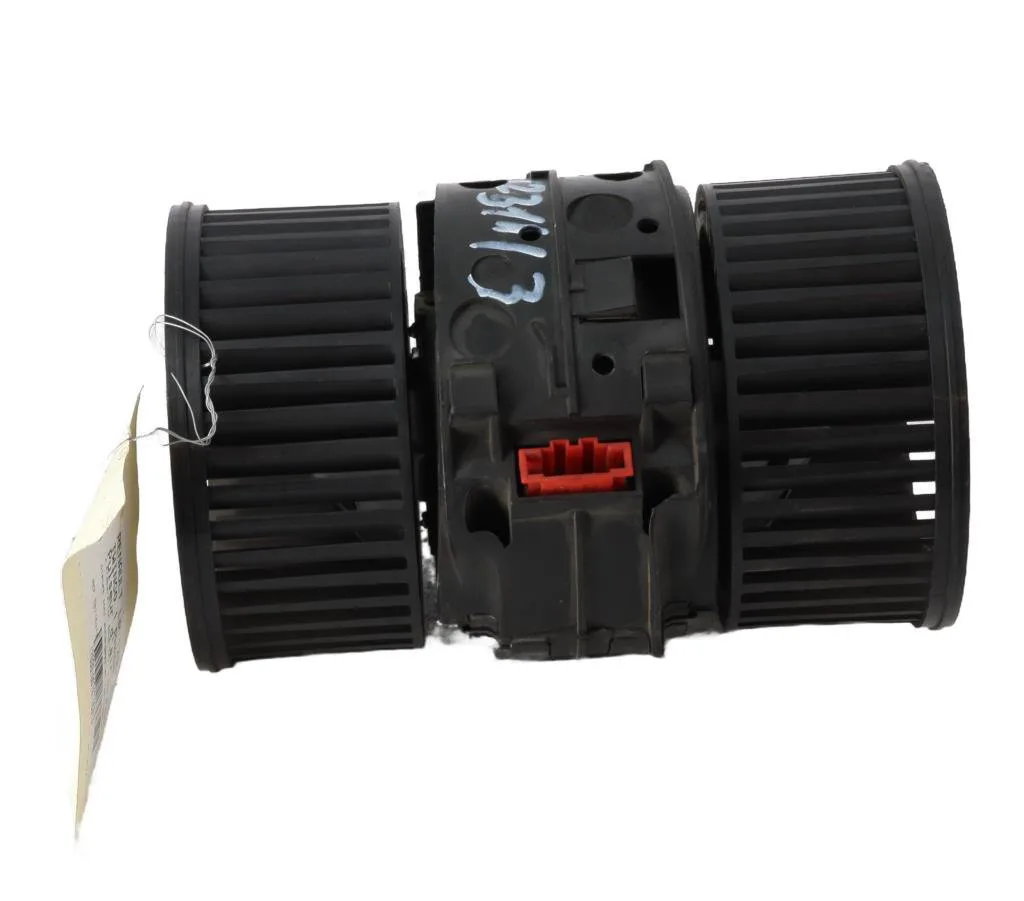 Ventilateur de chauffage Renault TWINGO I (C06_) 1.2 (c063, c064) (1993-1996) 3 portes occasion