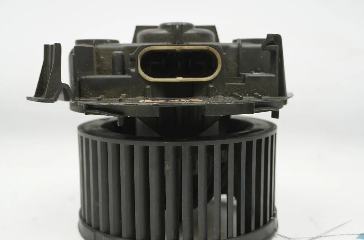 Ventilateur de chauffage Renault TWINGO II (CN0_) 1.2 16v (cn0k, cn0v) (2007) 3 portes occasion
