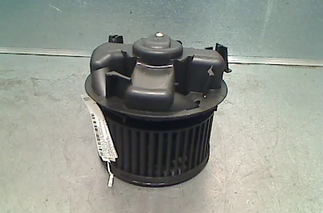 Ventilateur de chauffage RENAULT TWINGO occasion