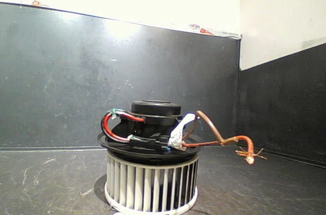 Ventilateur de chauffage RENAULT VELSATIS Phase 1 01-2002--04-2005 occasion
