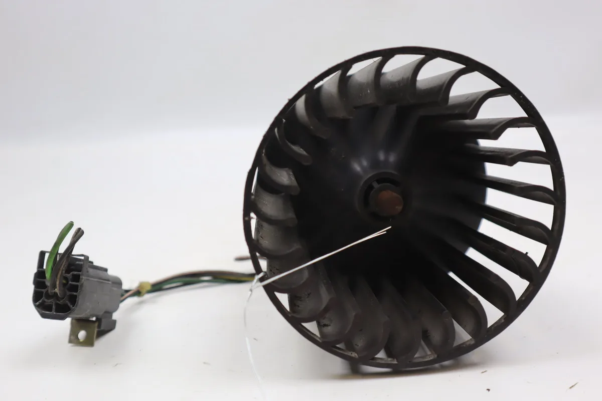 Ventilateur de chauffage Rover 100 - METRO 3-5 portes (XP) 111 c-l-s (1990-1998) occasion