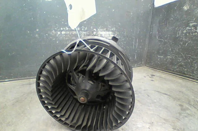Ventilateur de chauffage Seat ALHAMBRA (7V8, 7V9) 1.9 tdi (1996-2010) occasion
