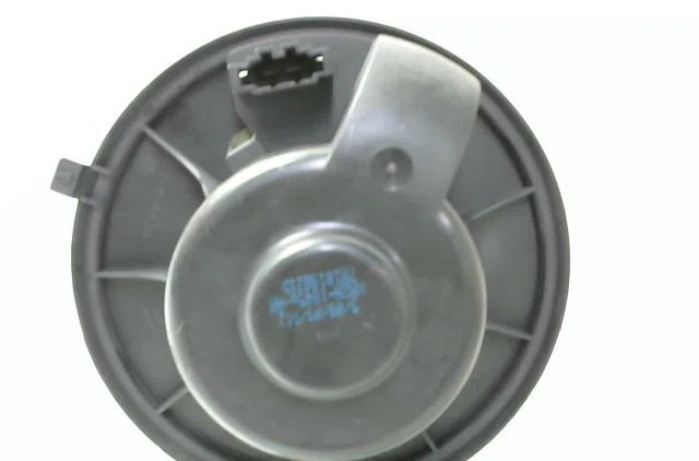 Ventilateur de chauffage Seat ALHAMBRA (7V8, 7V9) 1.9 tdi (1996-2010) occasion