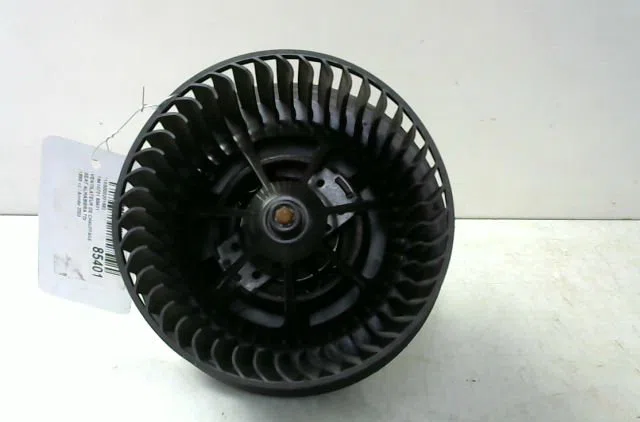 Ventilateur de chauffage Seat ALHAMBRA (7V8, 7V9) 1.9 tdi (1996-2010) occasion
