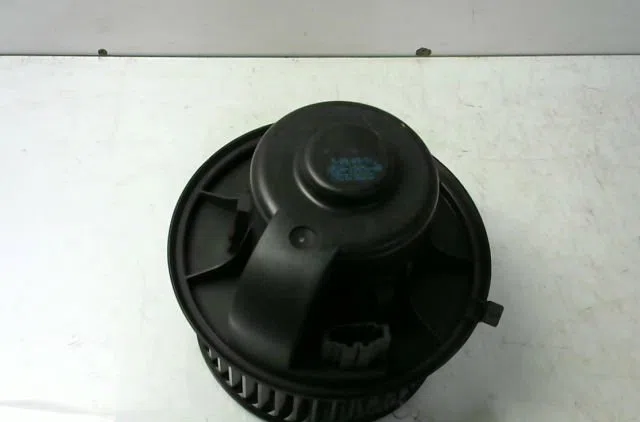 Ventilateur de chauffage Seat ALHAMBRA (7V8, 7V9) 1.9 tdi (1996-2010) occasion