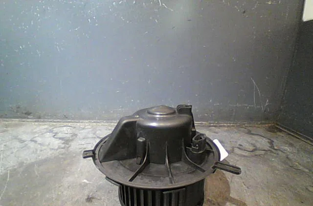 Ventilateur de chauffage Seat ALTEA (5P1) 1.9 tdi (2004) 5 portes occasion