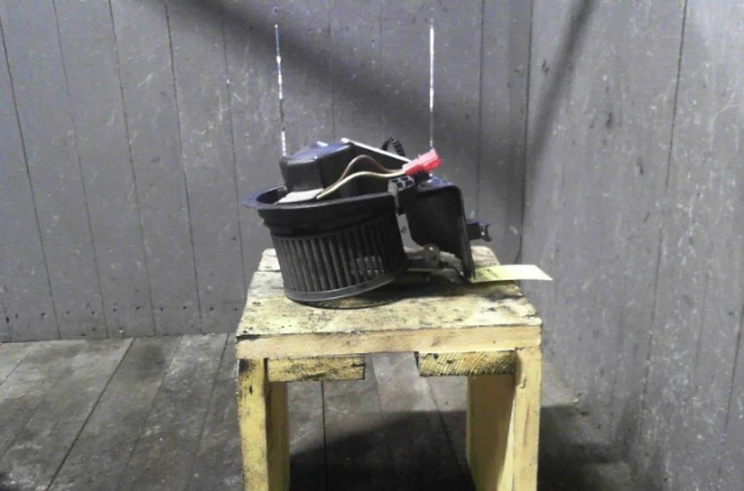 Ventilateur de chauffage SEAT CORDOBA 1 CORDOBA 1 PHASE 1 occasion