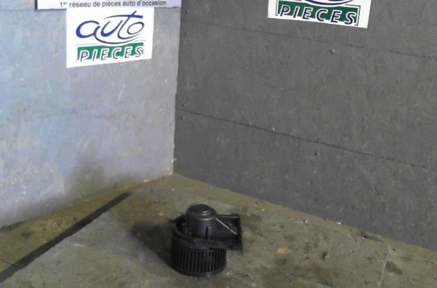 Ventilateur de chauffage SEAT CORDOBA 1 CORDOBA 1 PHASE 2 occasion