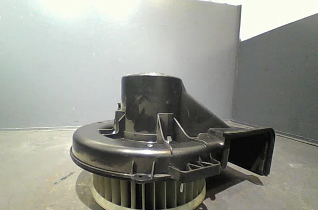 Ventilateur de chauffage SEAT CORDOBA 2006 occasion