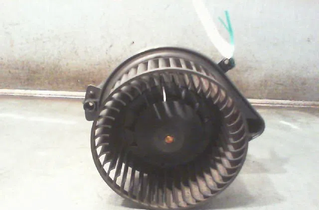 Ventilateur de chauffage Seat EXEO ST (3R5) 2.0 tdi (2009-2013) occasion