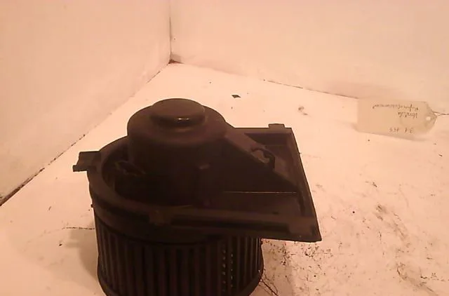 Ventilateur de chauffage SEAT IBIZA II 2000 occasion