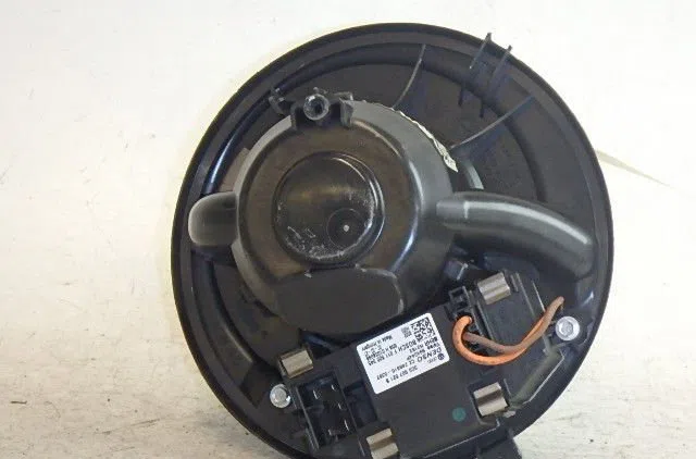 Ventilateur de chauffage SEAT LEON 2007 occasion