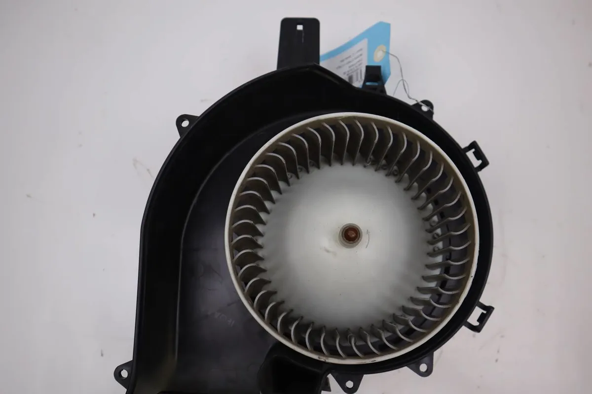 Ventilateur de chauffage Skoda CITIGO (NF1) 1.0 (2011-2019) occasion