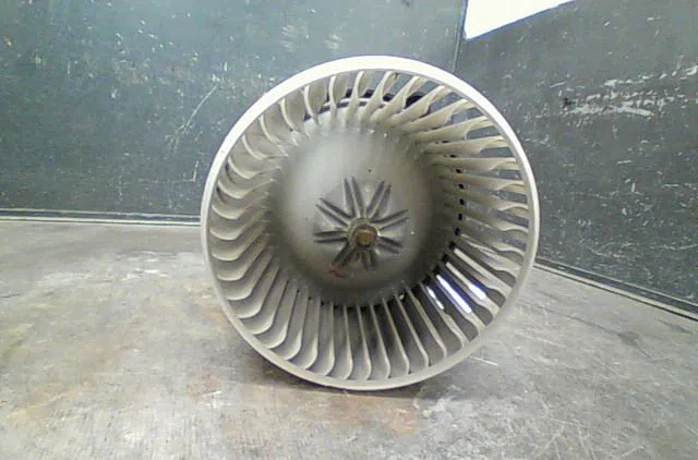 Ventilateur de chauffage Smart FORTWO Coupé (450) 0.7 (450.352, 450.332) (2004-2007) occasion
