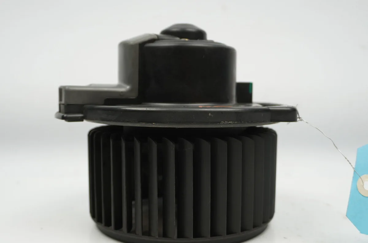 Ventilateur de chauffage Ssangyong REXTON - REXTON II (GAB_) 2.7 xdi 4x4 (2011-2013) occasion
