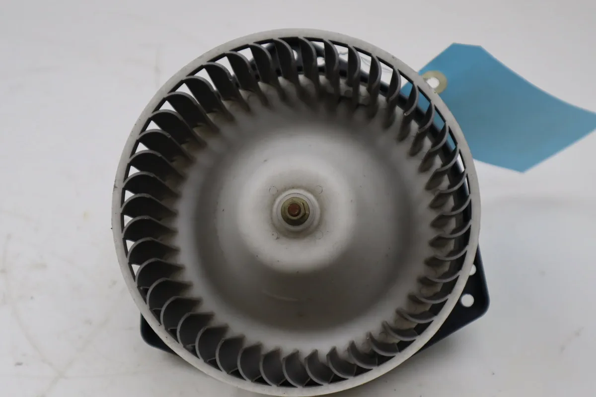 Ventilateur de chauffage Subaru IMPREZA Break (GF) 1.6 i awd (gf4) (1992-2000) occasion