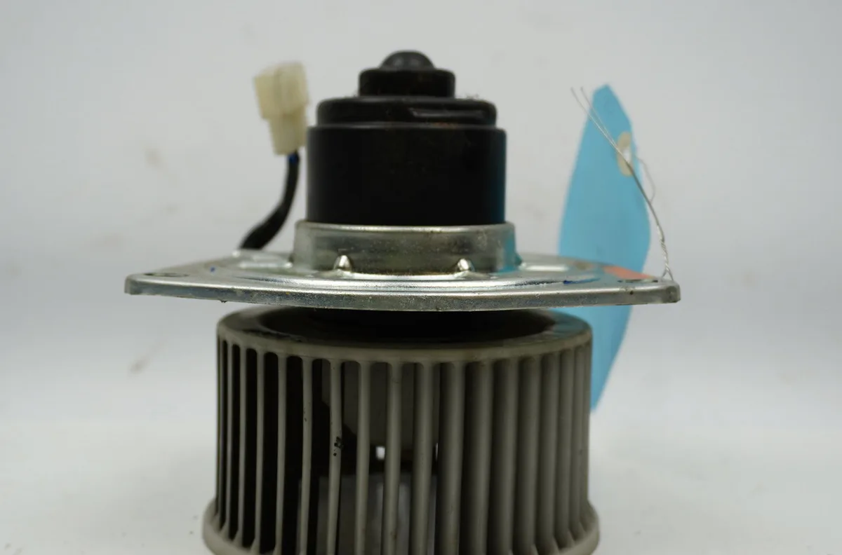 Ventilateur de chauffage Suzuki ALTO IV (EF) 1.0 (sh410) (1994-2002) occasion