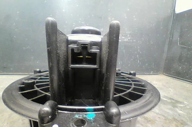 Ventilateur de chauffage Suzuki ALTO VII (GF) 1.0 (amf310) (2009) occasion