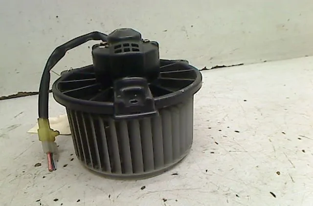 Ventilateur de chauffage Suzuki GRAND VITARA I (FT, HT) 2.0 4x4 (ta52, tl52, sq 420) (1998-2003) occasion