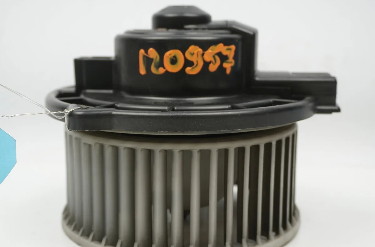 Ventilateur de chauffage Toyota CELICA Coupé (_T20_) 1.8 i 16v (at200-st) (1993-1999) occasion