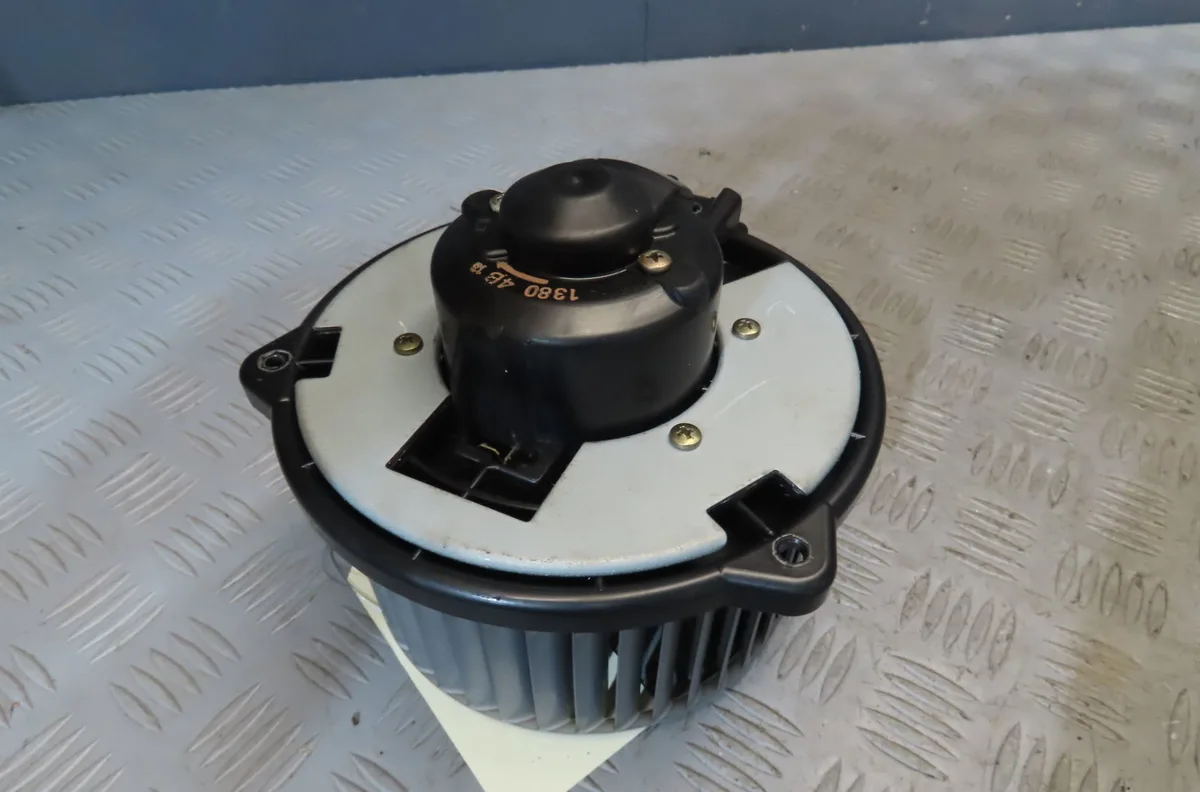Ventilateur de chauffage TOYOTA CELICA occasion