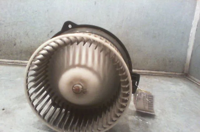 Ventilateur de chauffage TOYOTA COROLLA 2000 occasion