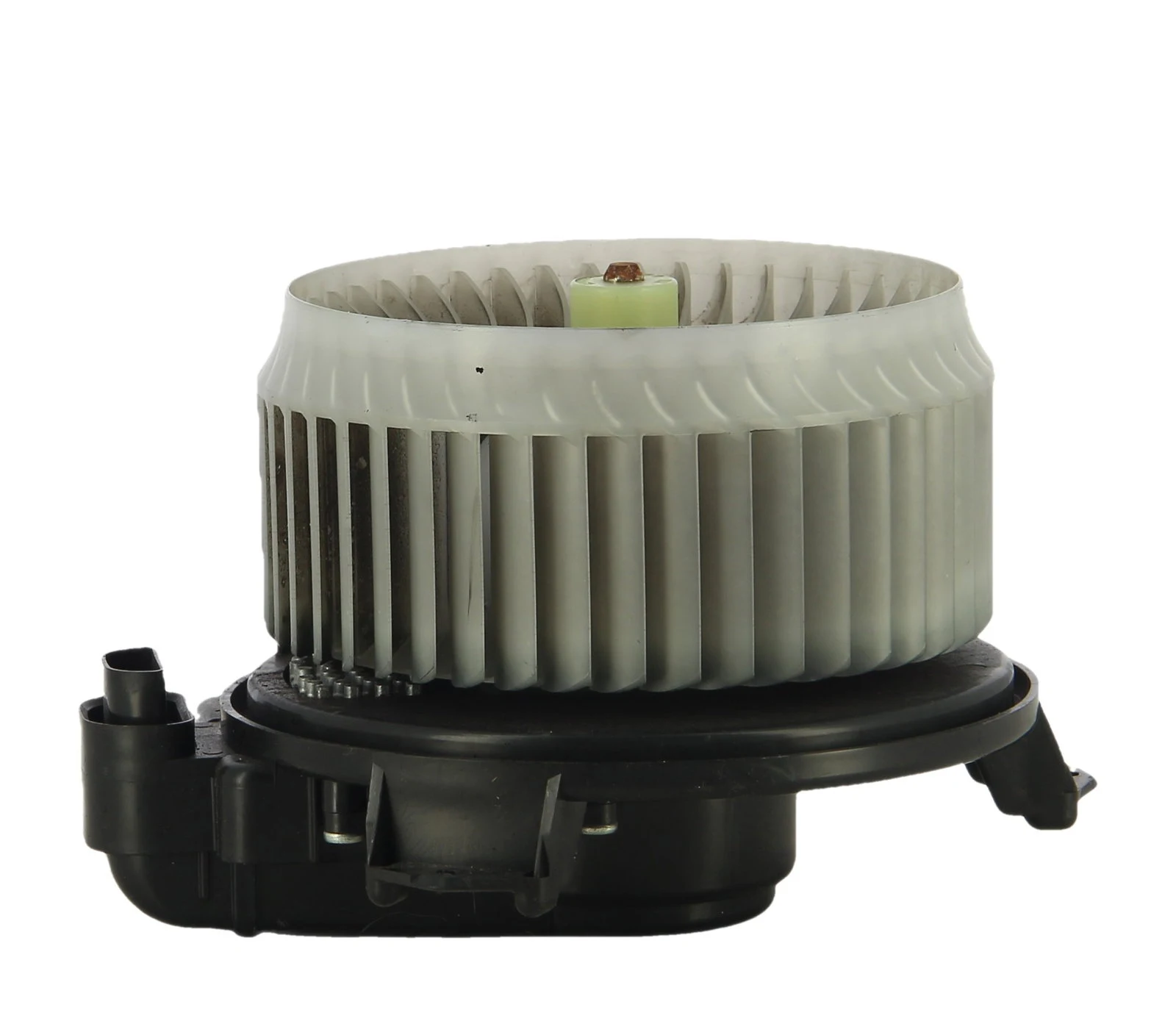 Ventilateur de chauffage Toyota YARIS (_P13_) 1.3 (nsp130_) (2011) occasion