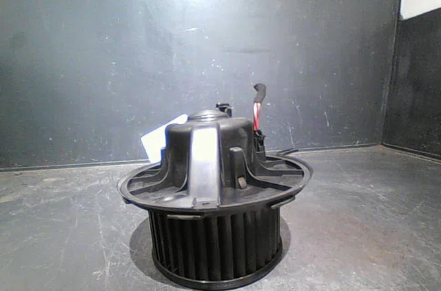Ventilateur de chauffage Volkswagen CADDY III Monospace (2KB, 2KJ, 2CB, 2CJ) 1.9 tdi (2004-2010) occasion
