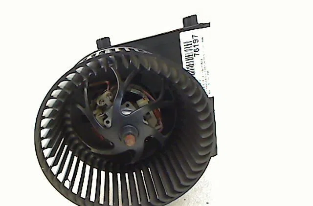 Ventilateur de chauffage VOLKSWAGEN GOLF 1998 occasion