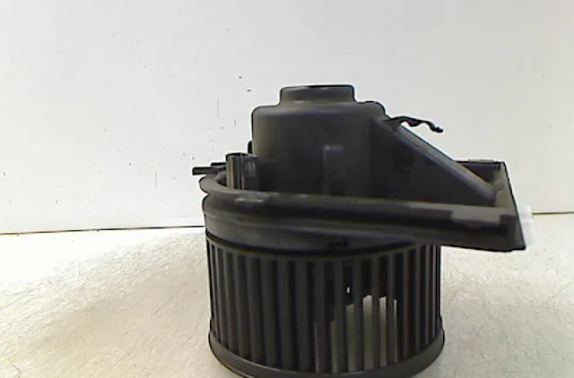 Ventilateur de chauffage VOLKSWAGEN GOLF 1998 occasion