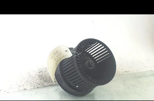 Ventilateur de chauffage VOLKSWAGEN GOLF 1999 occasion