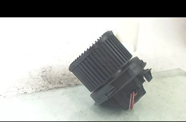 Ventilateur de chauffage VOLKSWAGEN GOLF 1999 occasion