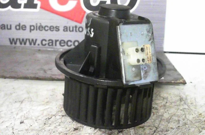 Ventilateur de chauffage VOLKSWAGEN GOLF 2 occasion