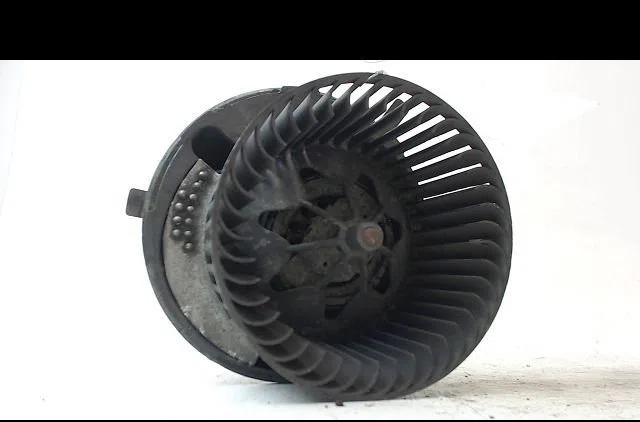 Ventilateur de chauffage VOLKSWAGEN GOLF 2005 occasion