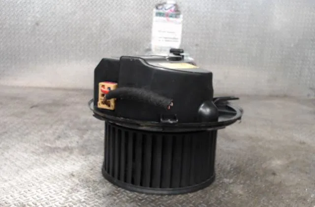 Ventilateur de chauffage VOLKSWAGEN GOLF 5 GOLF 5 occasion