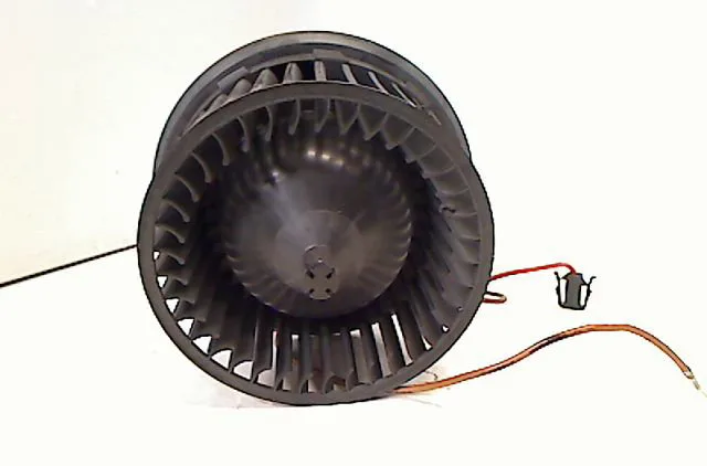 Ventilateur de chauffage VOLKSWAGEN GOLF III 1.9 TDI 110ch occasion