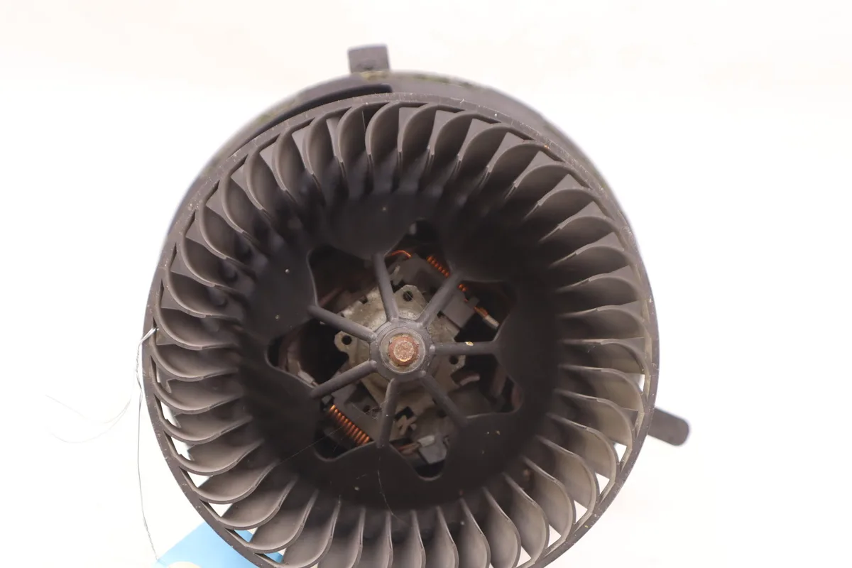 Ventilateur de chauffage Volkswagen GOLF V (1K1) 1.4 fsi (2003-2006) occasion